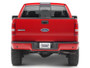 Raxiom 04-08 Ford F-150 Axial Series LED Third Brake Light