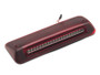Raxiom 04-08 Ford F-150 Axial Series LED Third Brake Light