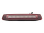 Raxiom 04-08 Ford F-150 Axial Series LED Third Brake Light