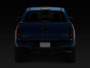 Raxiom 16-23 Toyota Tacoma LDS Series LED Tail Lights- Black Housing- Smoked Lens