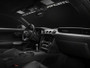 Raxiom 15-23 Ford Mustang Axial Series Stage 1 Map Light LED Conversion Kit