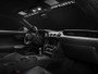 Raxiom 15-23 Ford Mustang Axial Series Stage 1 Map Light LED Conversion Kit