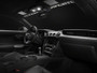Raxiom 15-23 Ford Mustang Axial Series Stage 2 Map Light LED Conversion Kit