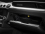 Raxiom 15-23 Ford Mustang Axial Series Stage 1 Interior LED Lighting Kit- Cool White
