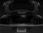 Raxiom 15-23 Ford Mustang Axial Series Stage 1 Interior LED Lighting Kit- Cool White