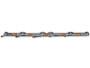 Raxiom 14-21 Toyota Tundra 5-LED Grille Light