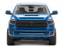 Raxiom 14-21 Toyota Tundra 5-LED Grille Light