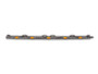 Raxiom 14-21 Toyota Tundra 5-LED Grille Light