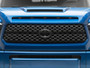 Raxiom 14-21 Toyota Tundra 5-LED Grille Light