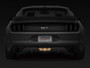 Raxiom 15-23 Ford Mustang Axial Series Reverse Light LED Conversion Kit