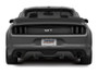 Raxiom 15-23 Ford Mustang Axial Series Reverse Light LED Conversion Kit