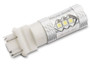 Raxiom 15-23 Ford Mustang Axial Series Reverse Light LED Conversion Kit
