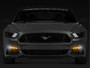 Raxiom 15-17 Ford Mustang Axial Series Switchback Turn Signal Conversion Kit