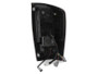 Raxiom 16-23 Toyota Tacoma XW Series Sequential LED Tail Lights- Black Housing/ Smoked Lens