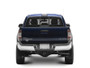 Raxiom 05-15 Toyota Tacoma Axial Series LED Third Brake Light- Smoked