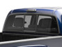 Raxiom 05-15 Toyota Tacoma Axial Series LED Third Brake Light- Smoked