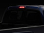 Raxiom 05-15 Toyota Tacoma Axial Series LED Third Brake Light- Smoked