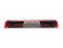 Raxiom 19-26 Dodge RAM 1500 Axial Series LED Third Brake Light