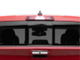 Raxiom 19-26 Dodge RAM 1500 Axial Series LED Third Brake Light
