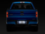 Raxiom 97-14 Ford F150 Axial Series LED License Plate Lamps