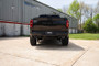 Corsa 25-26 RAM 1500 RHO Crew Cab 3.0L Turbo Cat-Back Dual Rear Exit w/ 5in Single Satin Pro Series