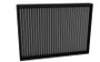 K&N 17-26 Audi A4 / S4 Quattro - 18-26 Audi Q5 / SQ5 Cabin Air Filter