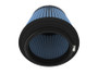 aFe Magnum FORCE Intake Replacement Air Filter w/ D2 Dura-Dry Media 6in F x 9in B x 7in T x 7in H