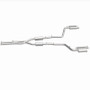 BRExhaust Exhaust Kit Replacement Dodge