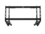 aFe Terra Guard Bull Bar 25-26 Toyota 4Runner No Drill No Cut Installation