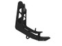 aFe Terra Guard Bull Bar 25-26 Toyota 4Runner No Drill No Cut Installation