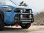 aFe Terra Guard Bull Bar 25-26 Toyota 4Runner No Drill No Cut Installation