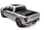 BAK 2026+ Ford Ranger 5ft Bed BAKFlip G2