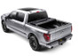 BAK 2026+ Ford Ranger 5ft Bed BAKFlip G2