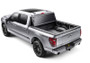 BAK 2026+ Ford Ranger 5ft Bed BAKFlip G2