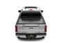 BAK 2026+ Ford Ranger 5ft Bed BAKFlip G2