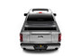 BAK 2026+ Ford Ranger 5ft Bed BAKFlip G2