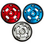 Fidanza 1995 Mitsubishi 2.0L DOHC Adjustable Cam Gear