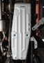Rival 2024-2026 Ford Ranger Raptor Aluminum Gas Tank Skid Plate