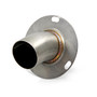Stainless Insert 4" X 1 3/4" Replacement Part
