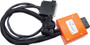 Parallel Diagnostic System 36/48 Pin Bcm Adapter