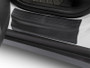 WeatherTech 25-25 Volvo EX90 Door Sill SillProtector 4pc - Black-4 Piece Set