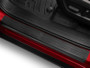WeatherTech 25-26 MAZDA CX-70 Door Sill SillProtector - Black