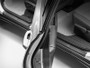 WeatherTech 24-26 Chevrolet Traverse Door Sill SillProtector - Black