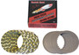 Performance Clutch Kit Evo Bt 90-97 Xl 91-20