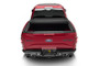 BAK 2026+ Ford Ranger Revolver X4S 5ft Bed Cover