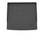 WeatherTech 2026 Honda Passport Cargo Liner - Black