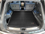 WeatherTech 2026 Cadillac Vistiq Trunk Cargo Liners - Black