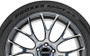 Toyo Proxes A/S Plus Tire - HL245/35ZR21 (99Y) XL