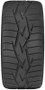 Toyo Proxes Sport R Tire - 225/45ZR16 93W XL