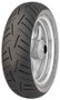 Continental ContiScoot - 120/70-10 M/C 54L Reinf TL Front/Rear